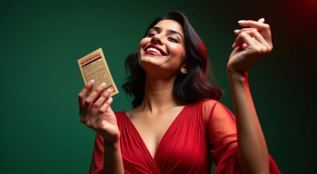 yesplay ফরচুন টিল্ট