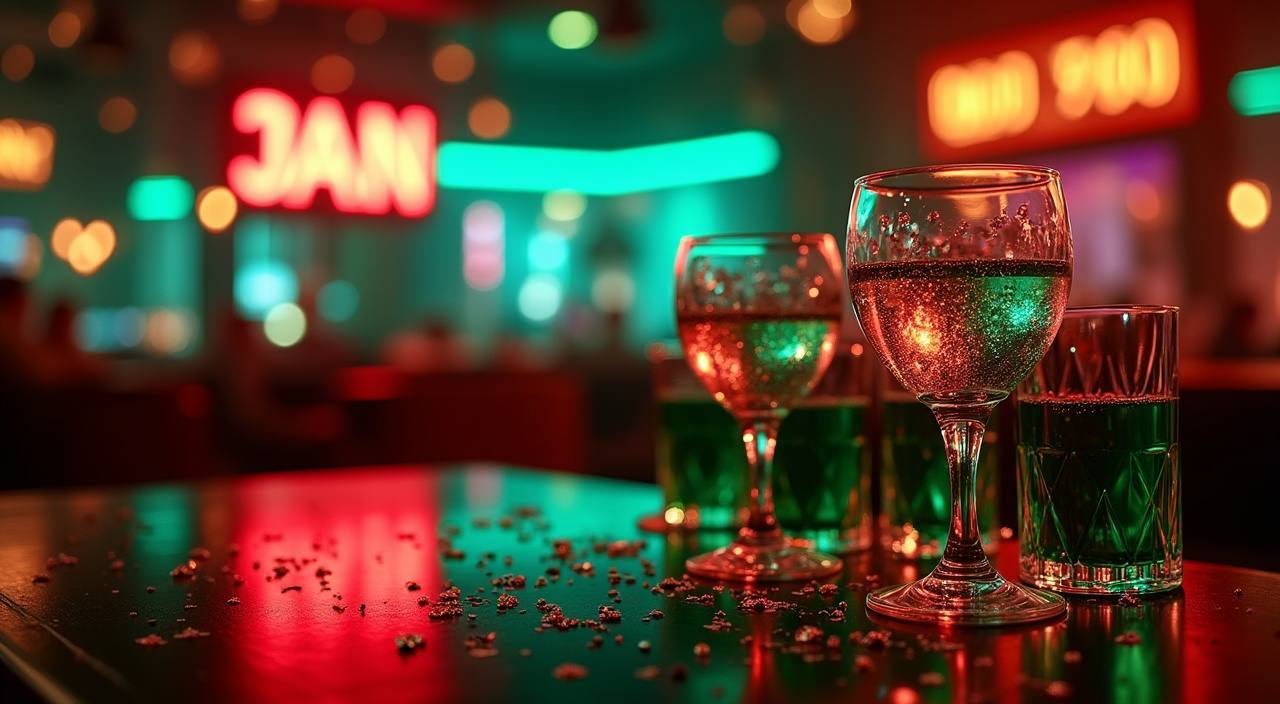 yesplay ফিশিং গেমস